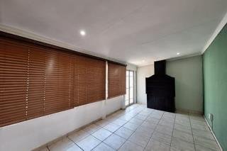3 Bedroom Property for Sale in Helicon Heights Free State